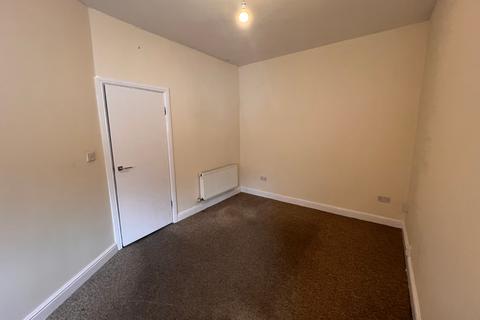 1 bedroom flat to rent, Vine Street, Watergate House, Grantham, NG31