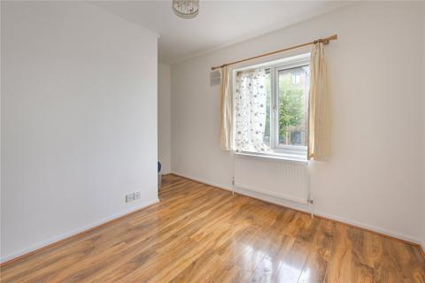 1 bedroom terraced house to rent, Joshua Street, London, E14
