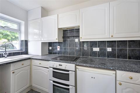 1 bedroom terraced house to rent, Joshua Street, London, E14