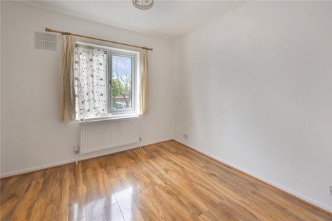 1 bedroom terraced house to rent, Joshua Street, London, E14