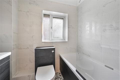 1 bedroom terraced house to rent, Joshua Street, London, E14