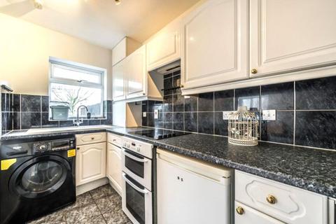 1 bedroom terraced house to rent, Joshua Street, London, E14