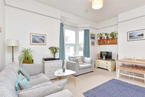2 bedroom apartment for sale, Meeching Road, Newhaven, East Sussex