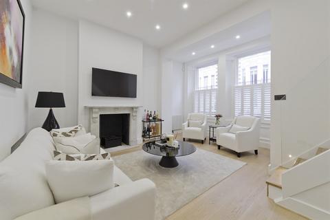 2 bedroom flat for sale, Harrington Gardens, London, SW7