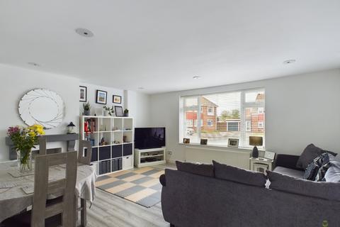 3 bedroom semi-detached house for sale, EPSOM CLOSE, BEXLEYHEATH, DA7