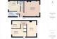 Whole Property Floorplan