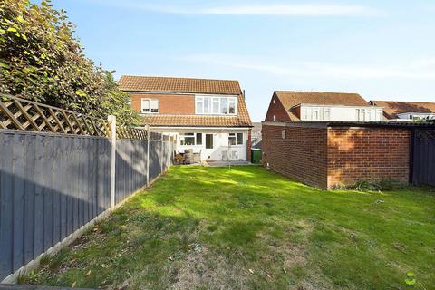 9 Epsom Close, Bexleyheath, DA7 6DU