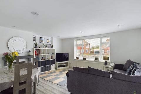9 Epsom Close, Bexleyheath, DA7 6DU