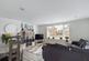 Reception Room 2