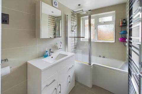 9 Epsom Close, Bexleyheath, DA7 6DU