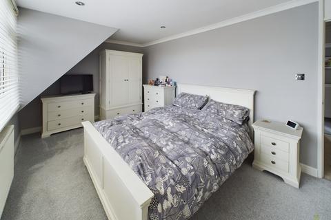 9 Epsom Close, Bexleyheath, DA7 6DU