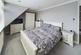 Master Bedroom 1