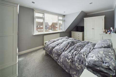 9 Epsom Close, Bexleyheath, DA7 6DU