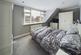 Master Bedroom Two