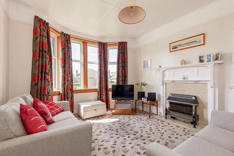 5 bedroom detached bungalow for sale, 9 Carfrae Road, Blackhall, Edinburgh, EH4 3SD