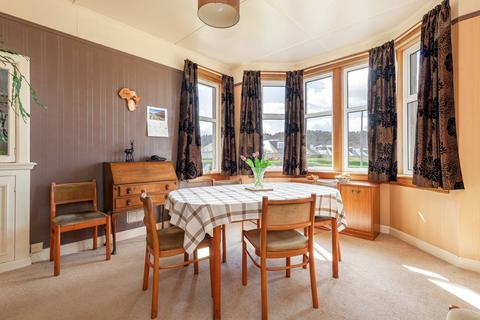 5 bedroom detached bungalow for sale, 9 Carfrae Road, Blackhall, Edinburgh, EH4 3SD