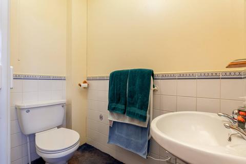 9 Carfrae Road, Edinburgh, EH4 3SD