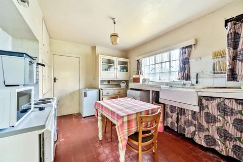 4 bedroom detached house for sale, 110 Middleton Road, Bognor Regis, PO22
