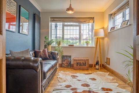 19 Cherry Orchard, Chestfield, Whitstable, CT5 3NH
