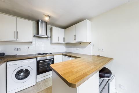 1 bedroom flat to rent, Eaton Avenue, High Wycombe