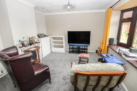 3 bedroom semi-detached house for sale, Jersey Road, Maldon