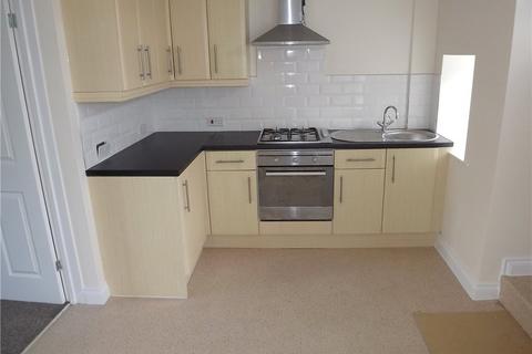 31 Wesley Terrace, Stanley, DH9 8QL