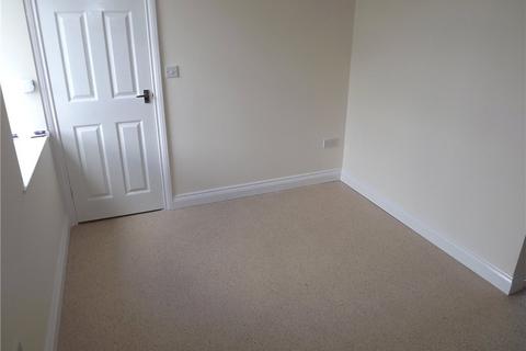 31 Wesley Terrace, Stanley, DH9 8QL