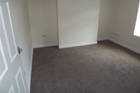 31 Wesley Terrace, Stanley, DH9 8QL