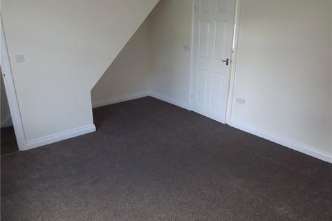 31 Wesley Terrace, Stanley, DH9 8QL