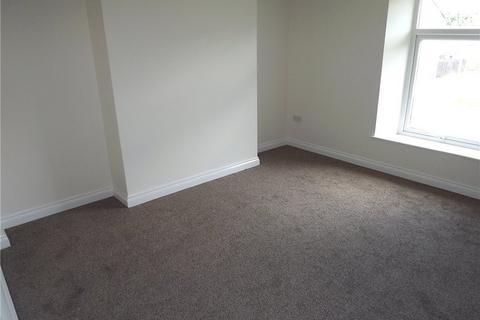 31 Wesley Terrace, Stanley, DH9 8QL
