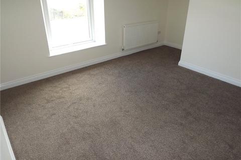 31 Wesley Terrace, Stanley, DH9 8QL