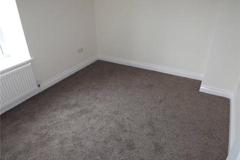 31 Wesley Terrace, Stanley, DH9 8QL