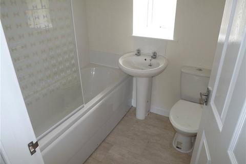 31 Wesley Terrace, Stanley, DH9 8QL