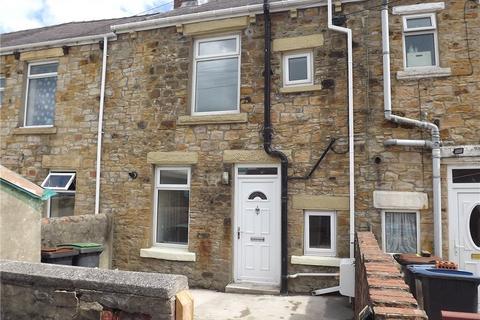 31 Wesley Terrace, Stanley, DH9 8QL