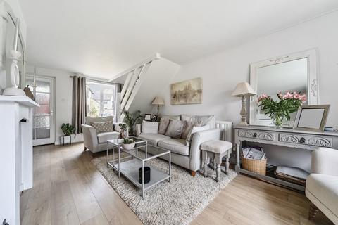 43 Calais Dene, Bampton, OX18 2NR