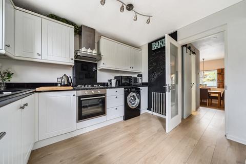 43 Calais Dene, Bampton, OX18 2NR