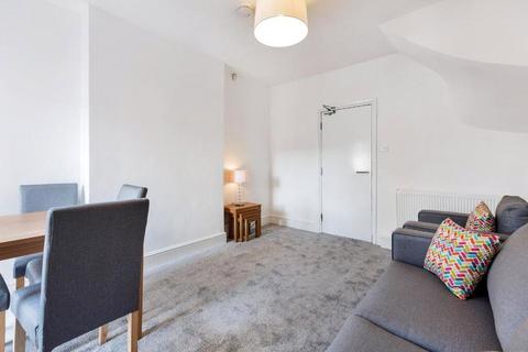 3 bedroom apartment to rent, 22,, Russell Square,, London, WC1B