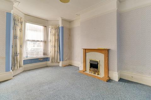 1 bedroom apartment for sale, Montague Road, Portsmouth