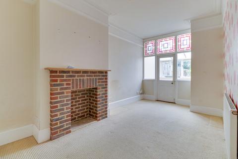 1 bedroom apartment for sale, Montague Road, Portsmouth
