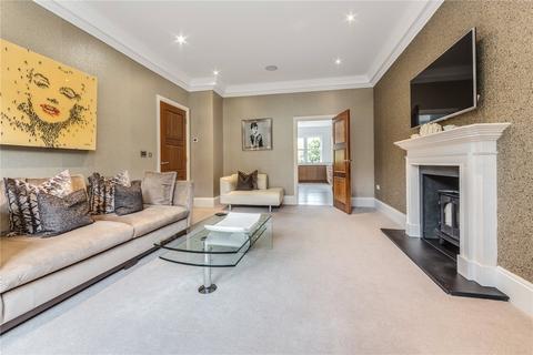 6 bedroom detached house for sale, Imperial Grove, Barnet, EN4