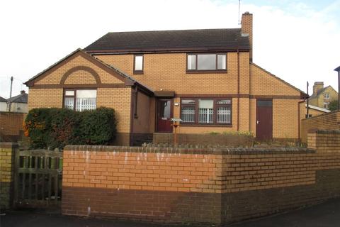Detached house for sale, Wood Street, Bradford, BD8