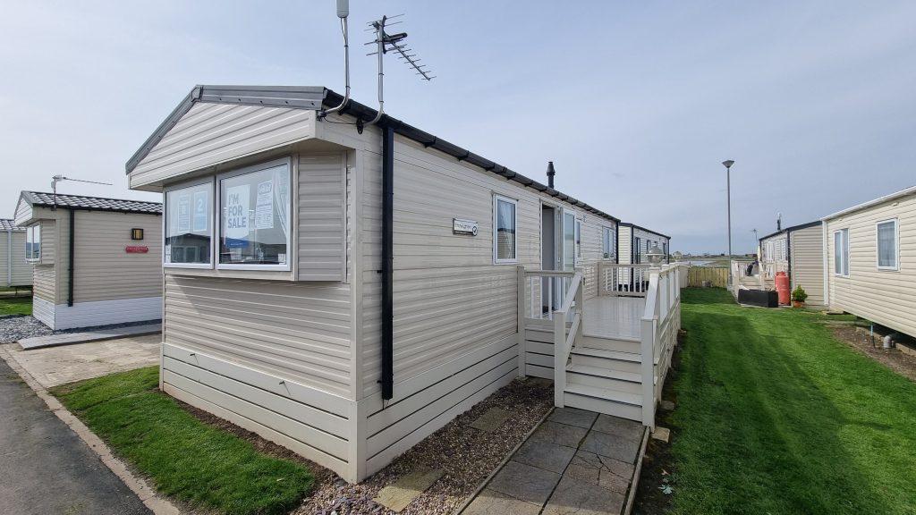 Alberta   Willerby  Etchingham  For Sale