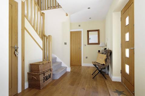 4 bedroom detached house for sale, Broad Marston Lane, Mickleton, Chipping Campden, Gloucestershire, GL55