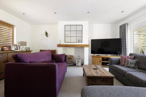 4 bedroom detached house for sale, Broad Marston Lane, Mickleton, Chipping Campden, Gloucestershire, GL55