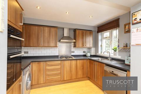 113 Buckstone Crescent, Edinburgh, EH10 6TR