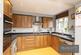 Kitchen/Family/Dining Room
