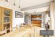 Kitchen/Family/Dining Room