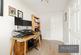 Double Bedroom 4