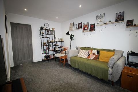 42a Cliffield Road, Swinton, Mexborough, S64 8PX