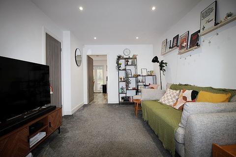 42a Cliffield Road, Swinton, Mexborough, S64 8PX